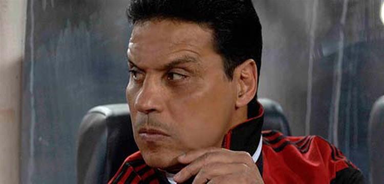 حسام البدري حسام البدري